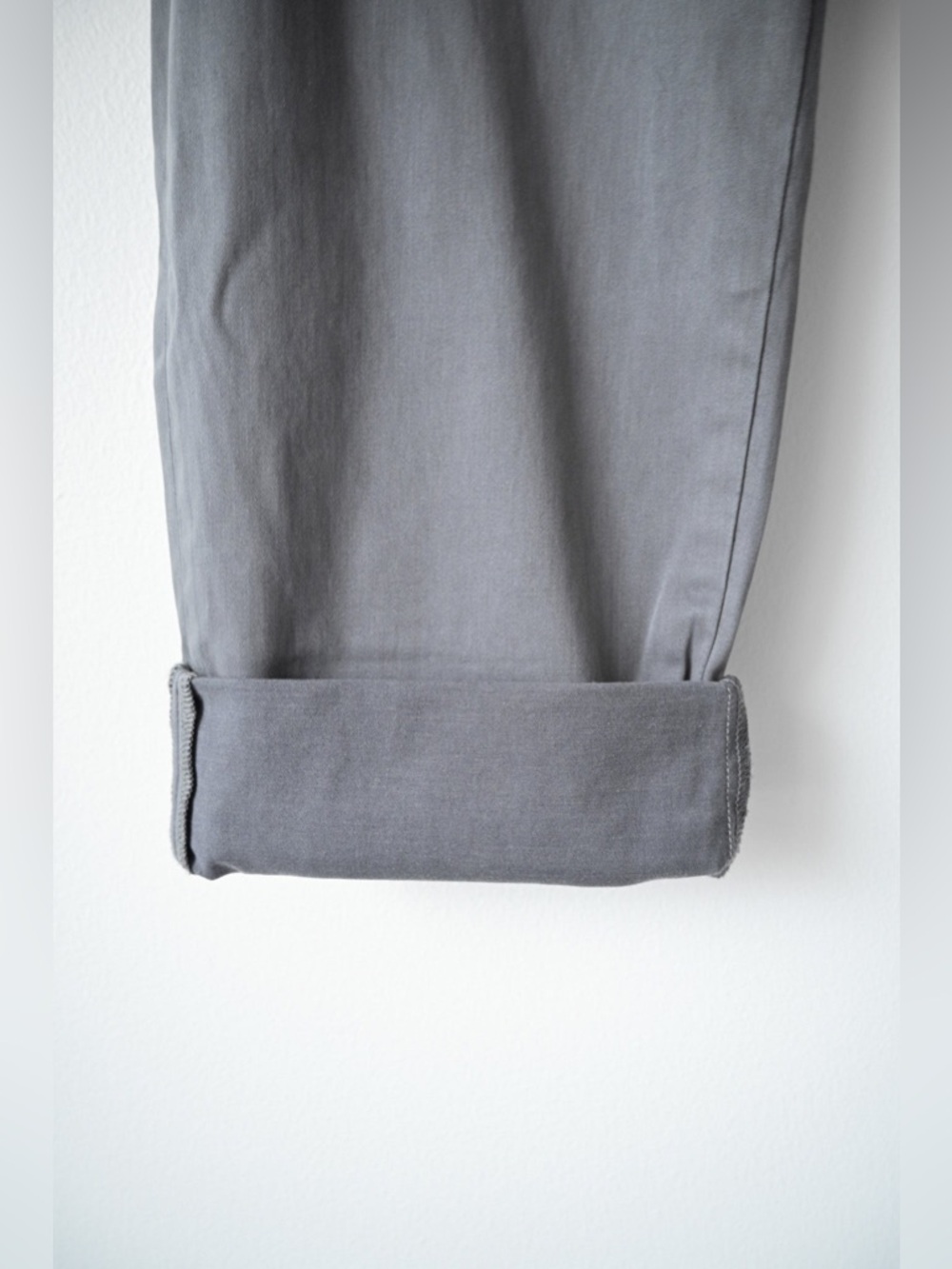 Lila Ryan Dress Pants, New With Tags - Picture 5 of 6